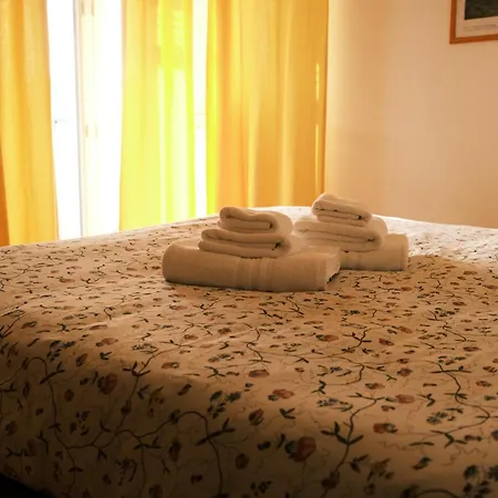 Appartamento Escape Express By Portofinovacanze