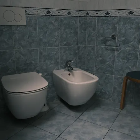 Appartamento Escape Express By Portofinovacanze Rapallo