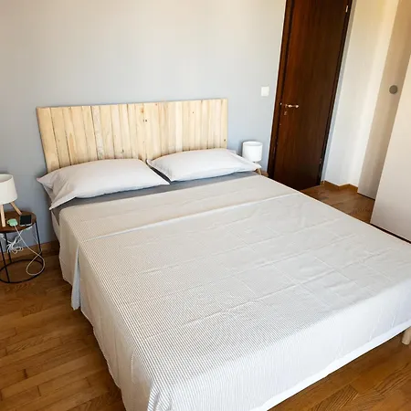 Appartamento Escape Express By Portofinovacanze Rapallo