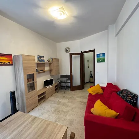 Escape Express By Portofinovacanze Appartamento Rapallo