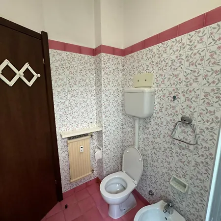 Appartamento Escape Express By Portofinovacanze Rapallo