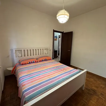 Appartamento Escape Express By Portofinovacanze